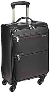 Amazon | [パスファインダー] 機内持ち込み 保証付 30L 54 cm